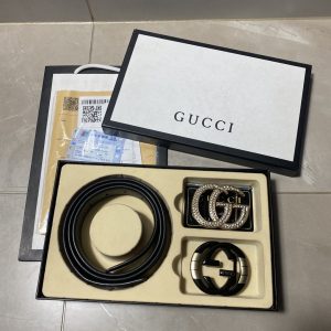 Reddit FashionReps Gucci Bag  FashionReps Bags 07YAA781