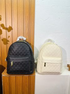 Reddit FashionReps Gucci Bag  FashionReps Bags 07YAA782
