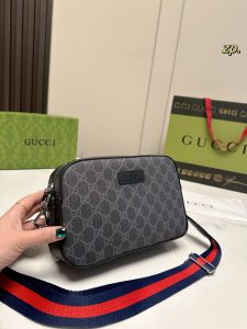 Reddit FashionReps Gucci Bag  FashionReps Bags 07YAA783