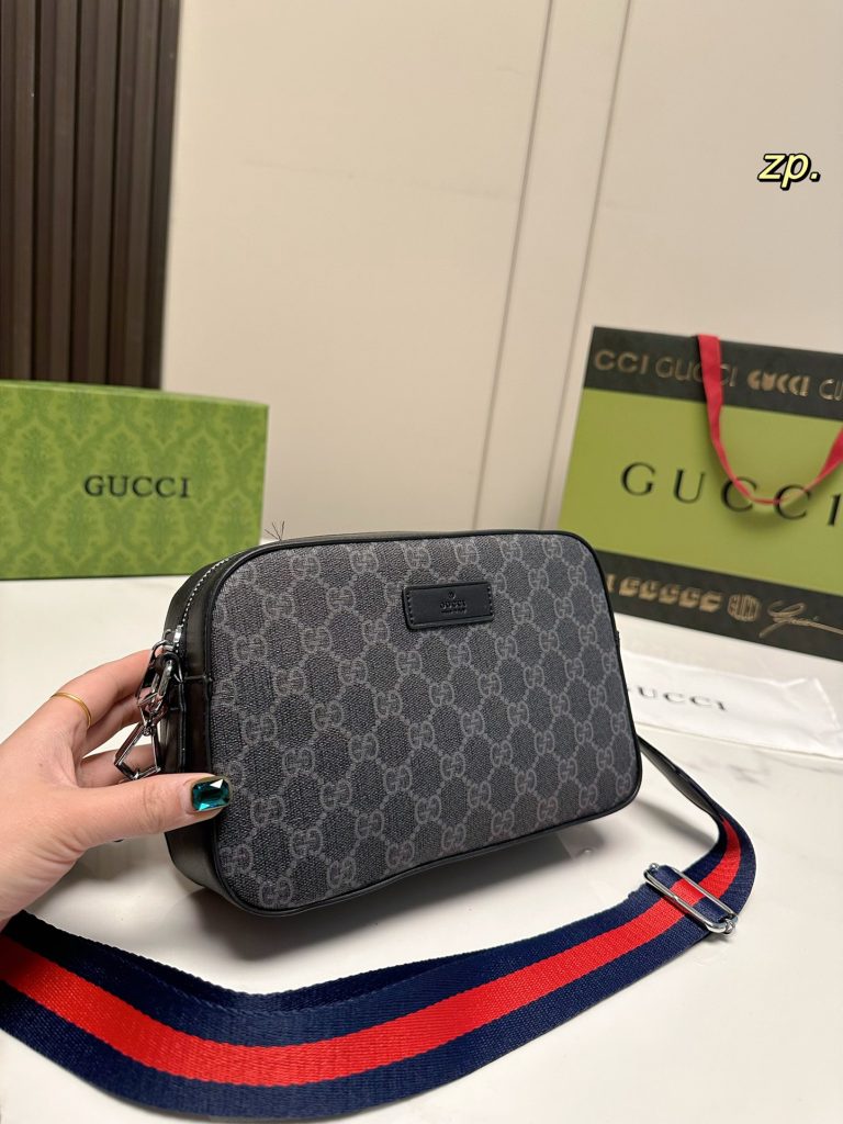 Reddit FashionReps Gucci Bag  FashionReps Bags 07YAA783