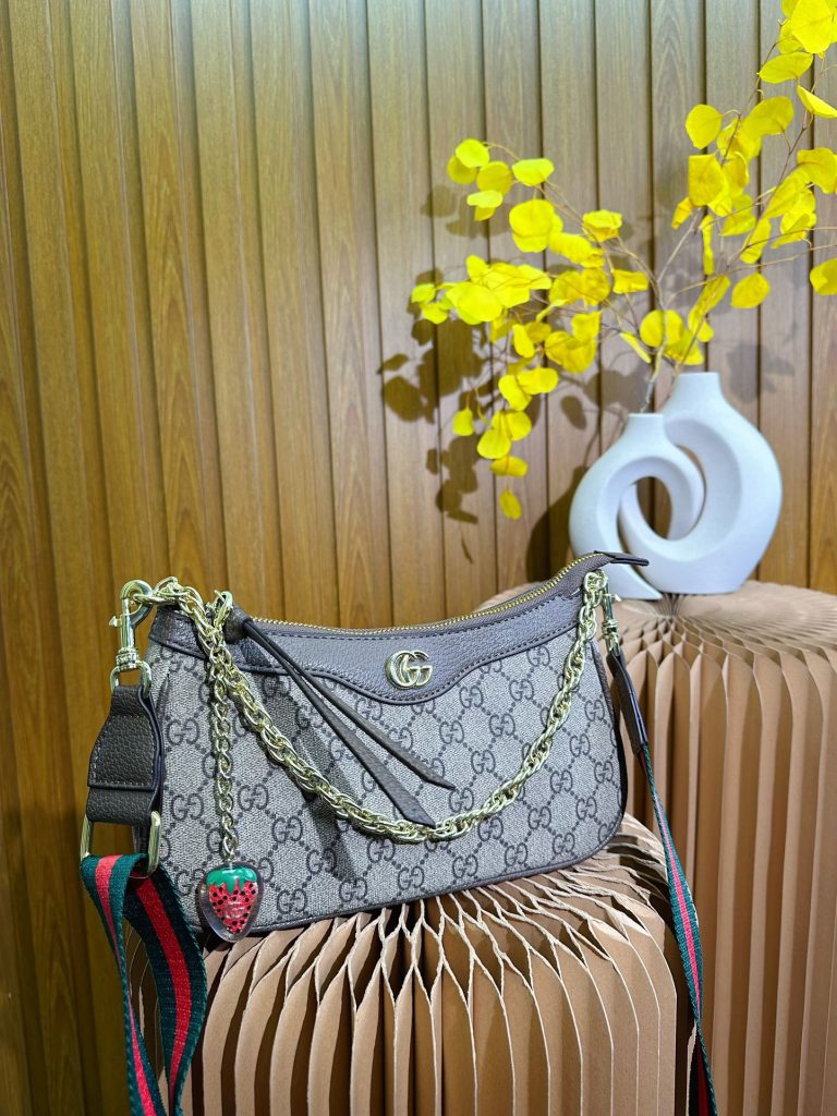 Reddit FashionReps Gucci Bag  FashionReps Bags 07YAA784
