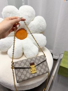 Reddit FashionReps Gucci Bag  FashionReps Bags 07YAA785