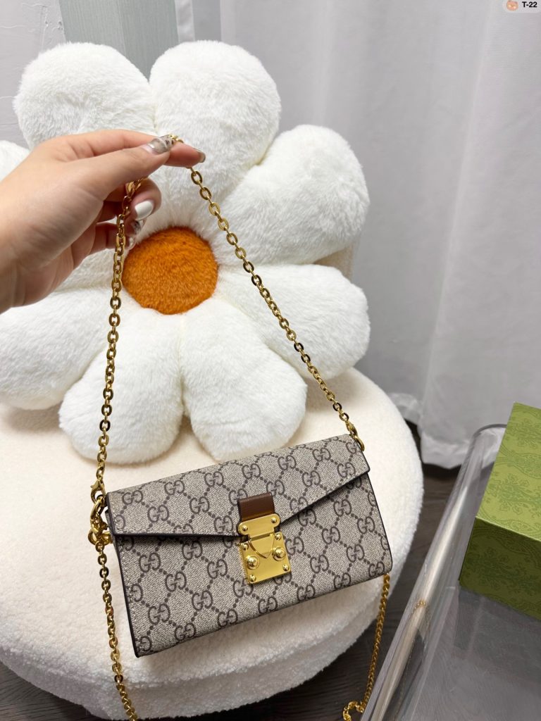 Reddit FashionReps Gucci Bag  FashionReps Bags 07YAA785