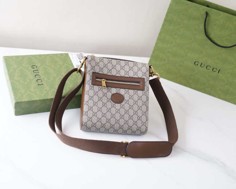 Reddit FashionReps Gucci Bag  FashionReps Bags 07YAA786