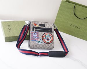 Reddit FashionReps Gucci Bag  FashionReps Bags 07YAA787