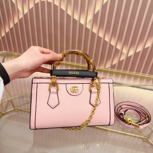 Reddit FashionReps Gucci Bag  FashionReps Bags 07YAA788