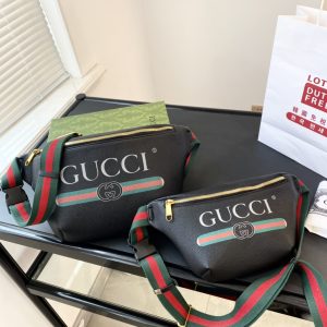 Reddit FashionReps Gucci Bag  FashionReps Bags 07YAA789