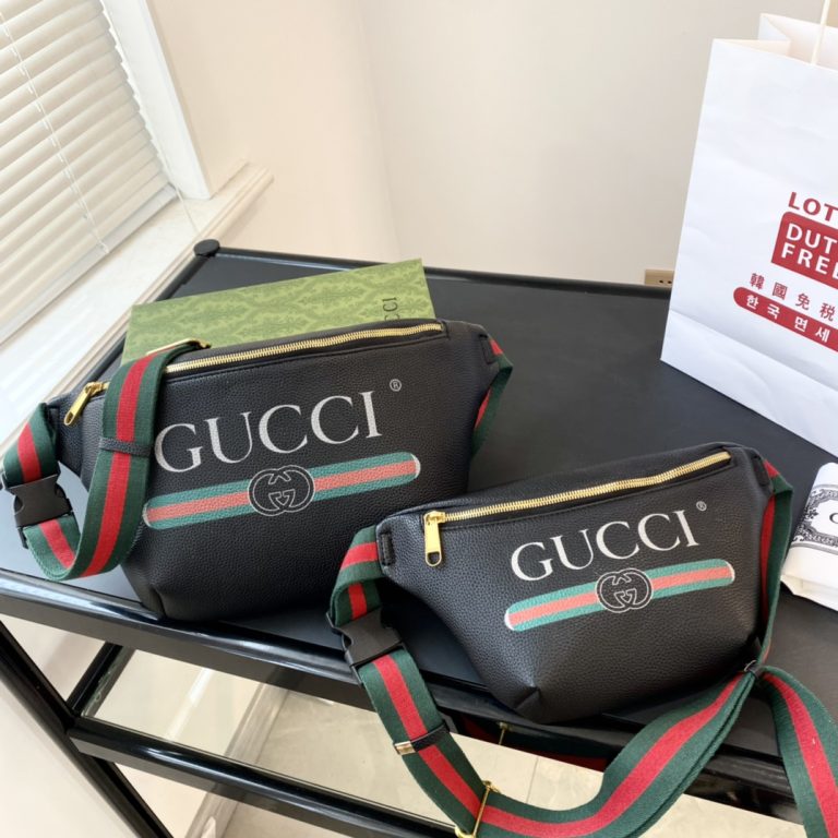 Reddit FashionReps Gucci Bag  FashionReps Bags 07YAA789