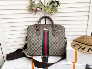 Reddit FashionReps Gucci Bag  FashionReps Bags 07YAA79