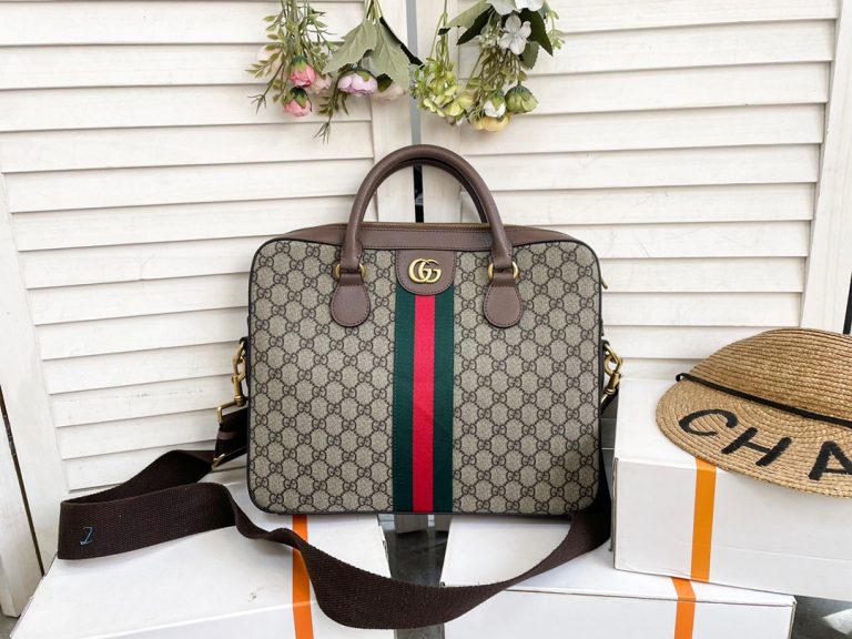 Reddit FashionReps Gucci Bag  FashionReps Bags 07YAA79