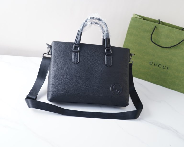 Reddit FashionReps Gucci Bag  FashionReps Bags 07YAA790