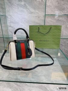 Reddit FashionReps Gucci Bag  FashionReps Bags 07YAA791