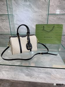 Reddit FashionReps Gucci Bag  FashionReps Bags 07YAA792