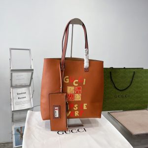 Reddit FashionReps Gucci Bag  FashionReps Bags 07YAA793