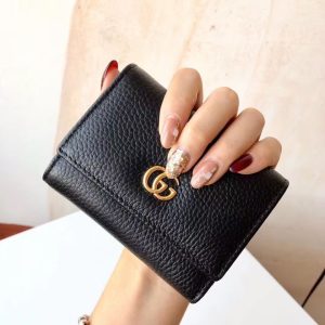 Reddit FashionReps Gucci Bag  FashionReps Bags 07YAA794