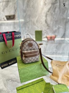 Reddit FashionReps Gucci Bag  FashionReps Bags 07YAA795