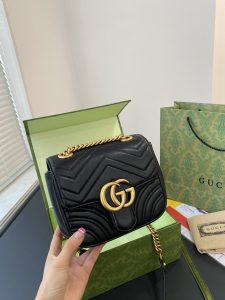Reddit FashionReps Gucci Bag  FashionReps Bags 07YAA796