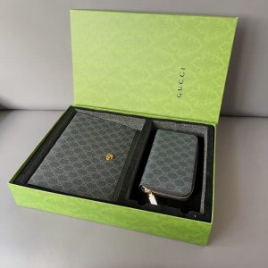 Reddit FashionReps Gucci Bag  FashionReps Bags 07YAA797
