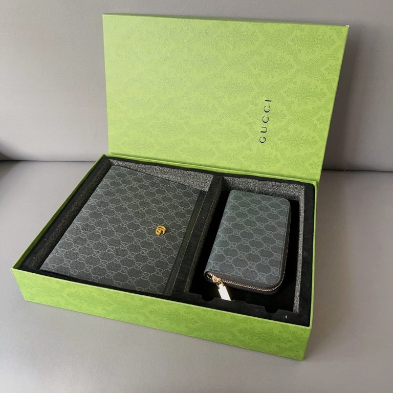 Reddit FashionReps Gucci Bag  FashionReps Bags 07YAA797