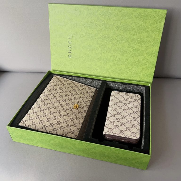 Reddit FashionReps Gucci Bag  FashionReps Bags 07YAA798