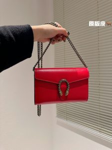 Reddit FashionReps Gucci Bag  FashionReps Bags 07YAA799