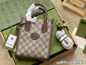 Reddit FashionReps Gucci Bag  FashionReps Bags 07YAA8