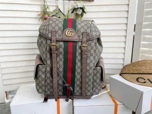 Reddit FashionReps Gucci Bag  FashionReps Bags 07YAA80