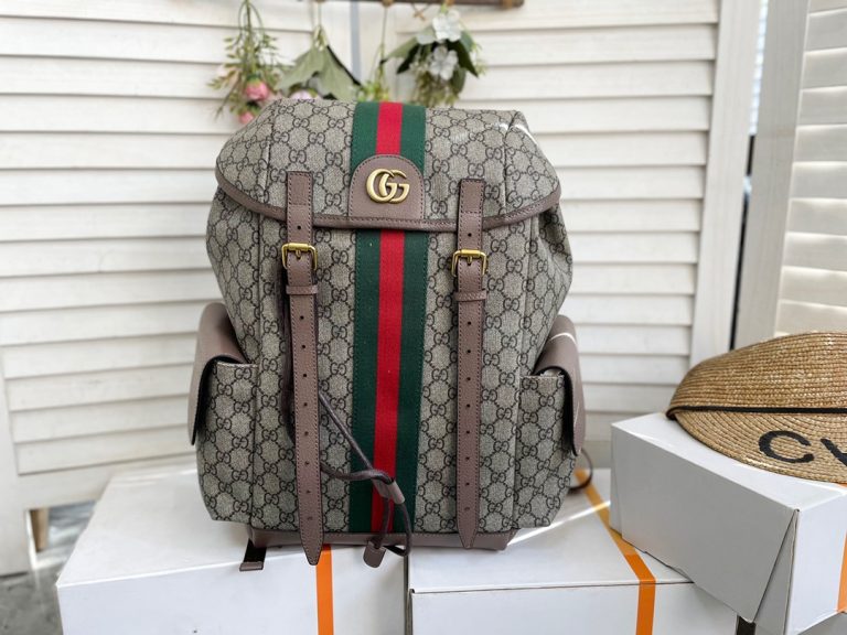 Reddit FashionReps Gucci Bag  FashionReps Bags 07YAA80