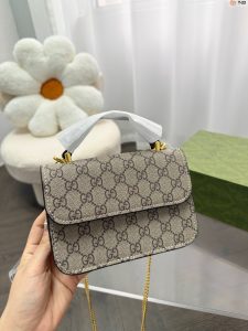 Reddit FashionReps Gucci Bag  FashionReps Bags 07YAA800