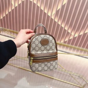 Reddit FashionReps Gucci Bag  FashionReps Bags 07YAA801