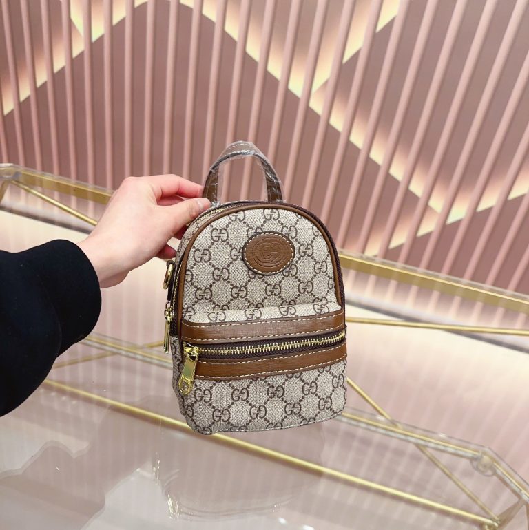 Reddit FashionReps Gucci Bag  FashionReps Bags 07YAA801