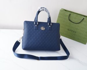Reddit FashionReps Gucci Bag  FashionReps Bags 07YAA802