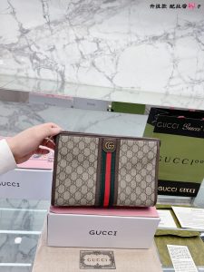 Reddit FashionReps Gucci Bag  FashionReps Bags 07YAA803