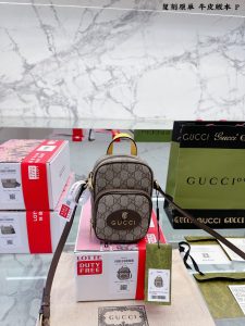 Reddit FashionReps Gucci Bag  FashionReps Bags 07YAA804
