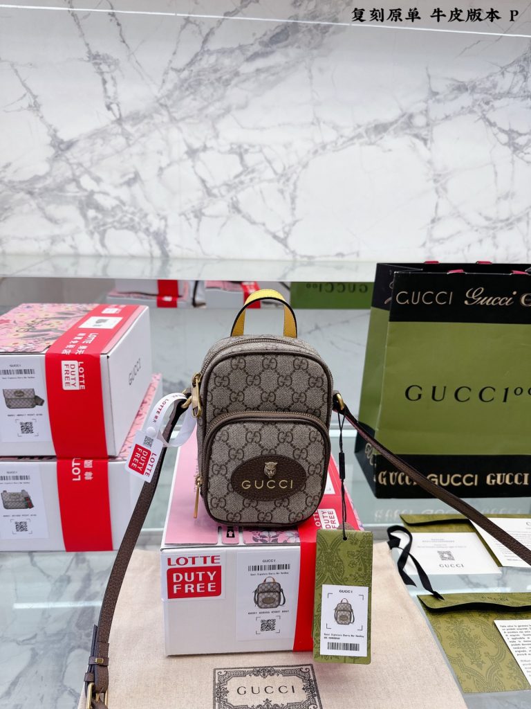 Reddit FashionReps Gucci Bag  FashionReps Bags 07YAA804