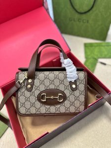 Reddit FashionReps Gucci Bag  FashionReps Bags 07YAA805