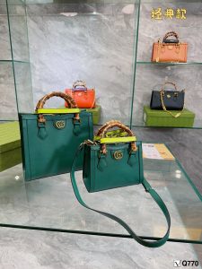 Reddit FashionReps Gucci Bag  FashionReps Bags 07YAA806