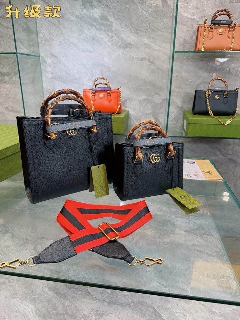 Reddit FashionReps Gucci Bag  FashionReps Bags 07YAA807