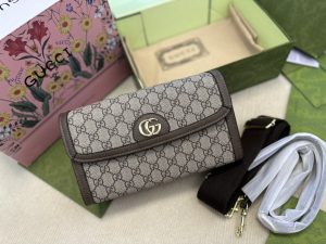 Reddit FashionReps Gucci Bag  FashionReps Bags 07YAA808