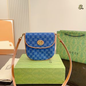 Reddit FashionReps Gucci Bag  FashionReps Bags 07YAA809