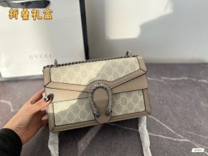 Reddit FashionReps Gucci Bag  FashionReps Bags 07YAA81