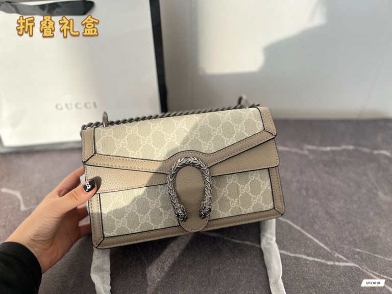 Reddit FashionReps Gucci Bag  FashionReps Bags 07YAA81