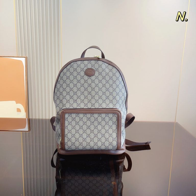 Reddit FashionReps Gucci Bag  FashionReps Bags 07YAA811