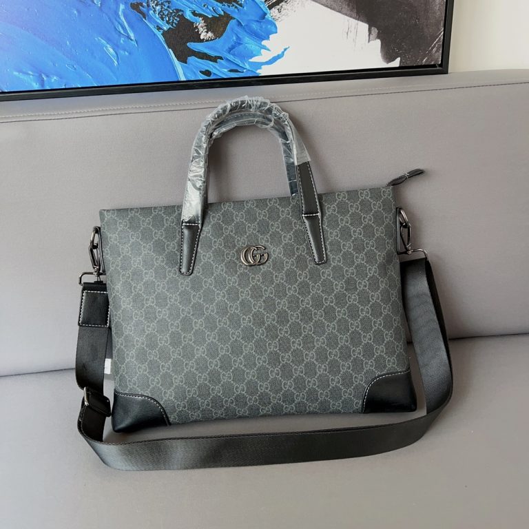 Reddit FashionReps Gucci Bag  FashionReps Bags 07YAA812