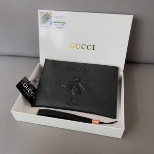 Reddit FashionReps Gucci Bag  FashionReps Bags 07YAA813