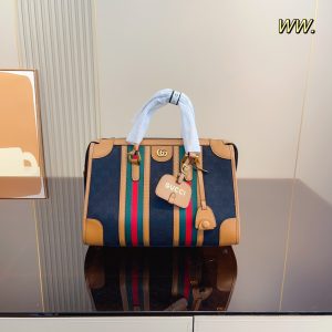 Reddit FashionReps Gucci Bag  FashionReps Bags 07YAA814