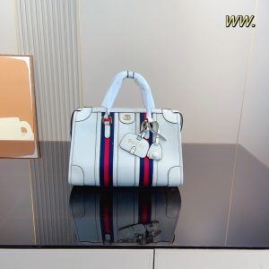 Reddit FashionReps Gucci Bag  FashionReps Bags 07YAA815