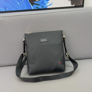 Reddit FashionReps Gucci Bag  FashionReps Bags 07YAA816