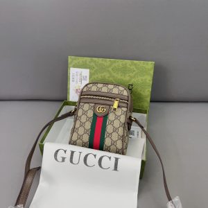 Reddit FashionReps Gucci Bag  FashionReps Bags 07YAA817
