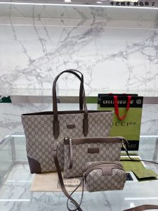 Reddit FashionReps Gucci Bag  FashionReps Bags 07YAA818
